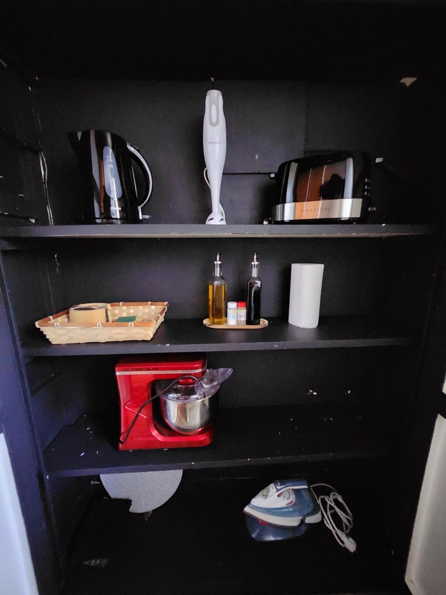 Apartamento No Historico Noyon Buitenkant foto