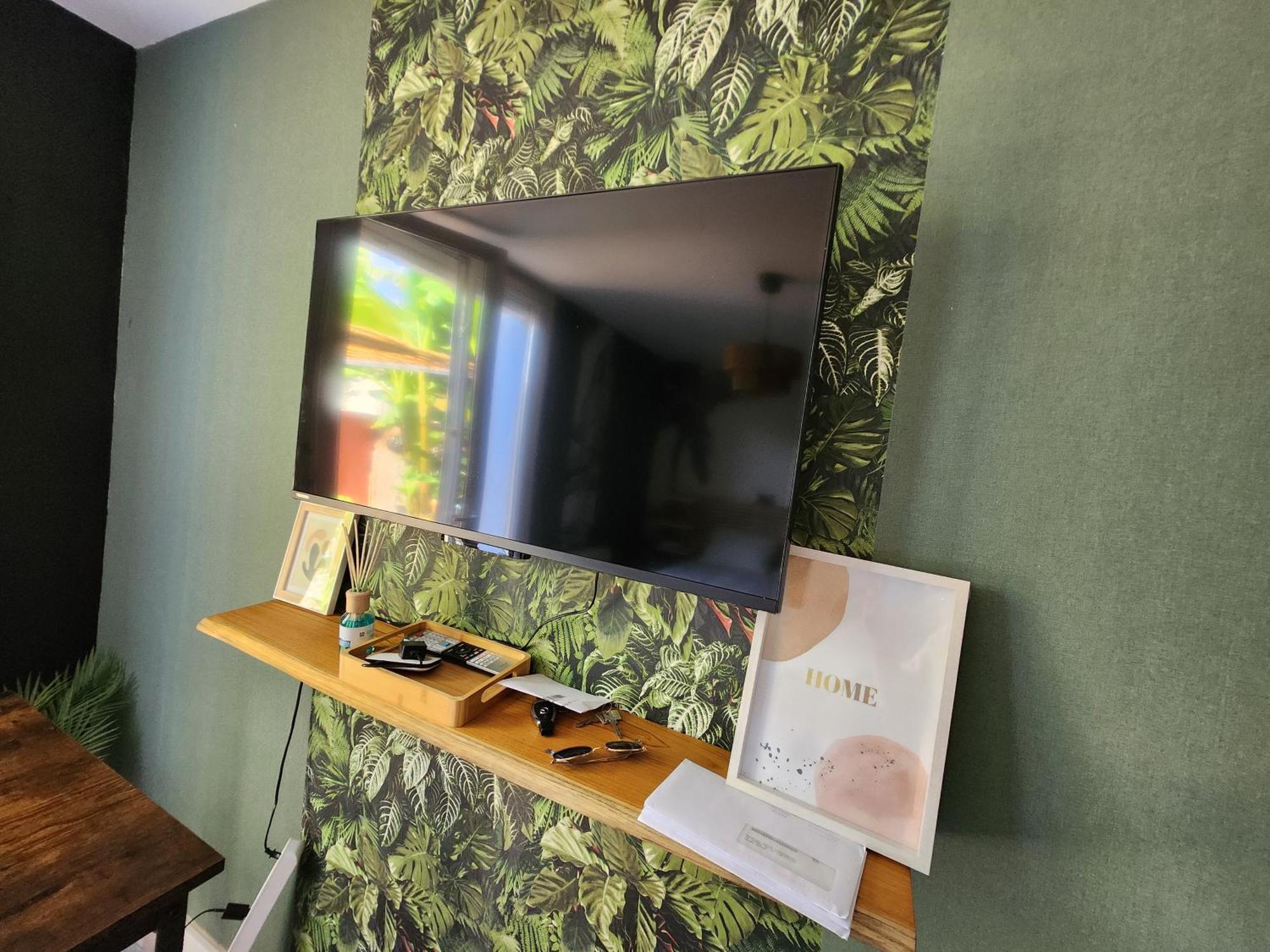 Apartamento No Historico Noyon Buitenkant foto