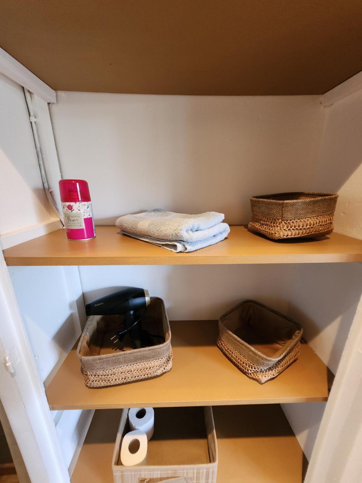 Apartamento No Historico Noyon Buitenkant foto