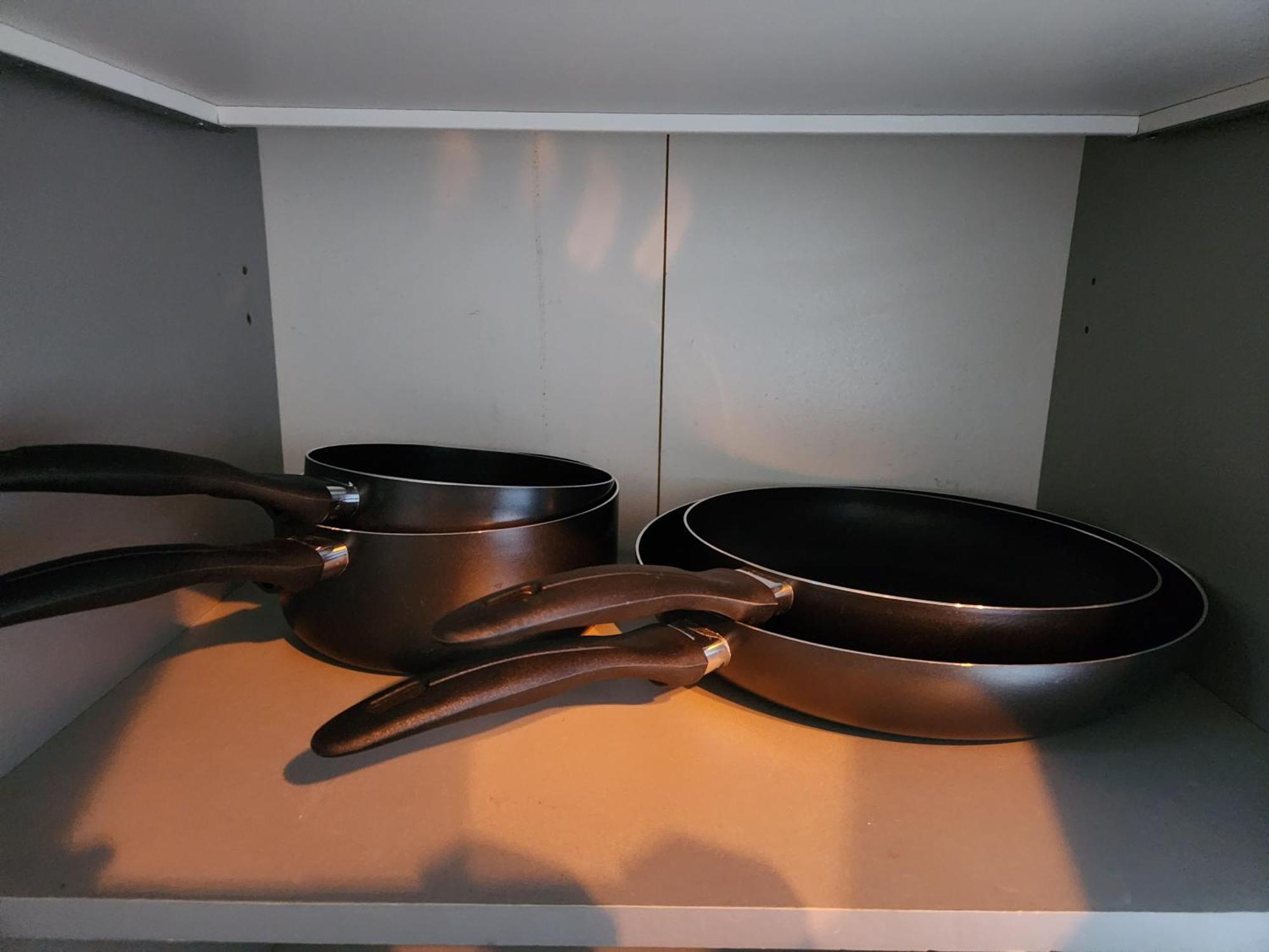 Apartamento No Historico Noyon Buitenkant foto